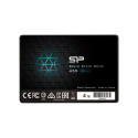 Silicon Power Ace A55 2.5" 4000 GB Serial ATA III Kõvaketas