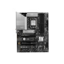 MSI PRO Z890-S WIFI motherboard Intel Z890 LGA 1851 (Socket V1) ATX