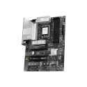 MSI PRO Z890-S WIFI emaplaat Intel Z890 LGA 1851 (Socket V1) ATX