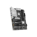 MSI PRO Z890-S WIFI emaplaat Intel Z890 LGA 1851 (Socket V1) ATX