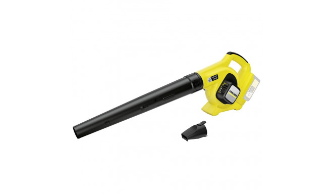 KARCHER LBL 4 Battery (36 V) leaf blower