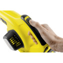 KARCHER LBL 4 Battery (36 V) leaf blower