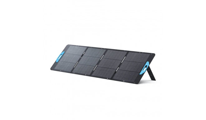 Anker SOLIX PS200 solar panel 200 W Monocrystalline silicon