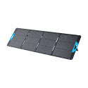 Anker SOLIX PS200 solar panel 200 W Monocrystalline silicon