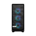 Fractal Design Meshify 2 Compact Lite RGB case (FD-C-MEL2C-05)