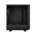 Fractal Design Meshify 2 Compact Lite RGB korpus (FD-C-MEL2C-05)