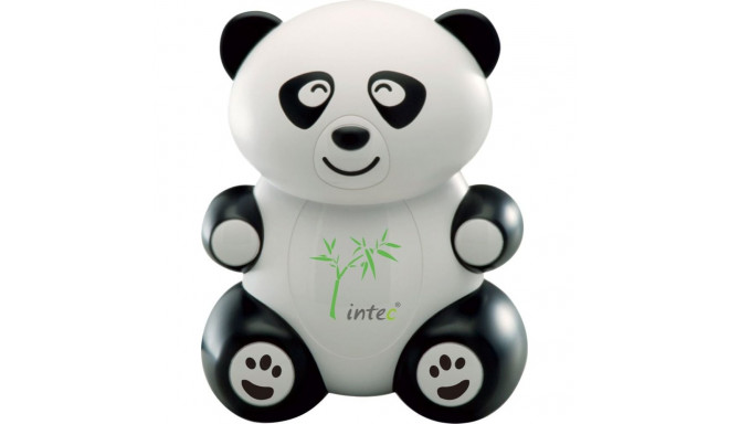 Intec Inhaler Panda