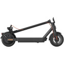 Xiaomi Electric Scooter 4 Pro (2nd Gen)