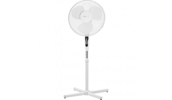 Clatronic VL 3603 ventilaator