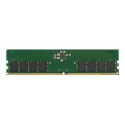 Kingston 16GB DDR5-5600MT/S Moodul serverimälu