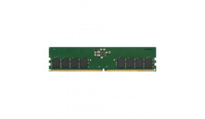 Kingston DDR5 Server Memory, 16GB, 5600MHz, CL46 (KCP556US8-16)