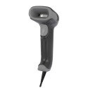 Honeywell Voyager 1470g (1470G2D-2USB-1-R) Barcode Scanner
