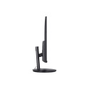 Acer Nitro XF270M3biiph 27" LED Monitor/1920x1080/16:9/1ms/250 cd/m²/100M:1/DP,HDMI/Must | Acer