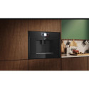 Coffee machine Neff CL9TX11Y0