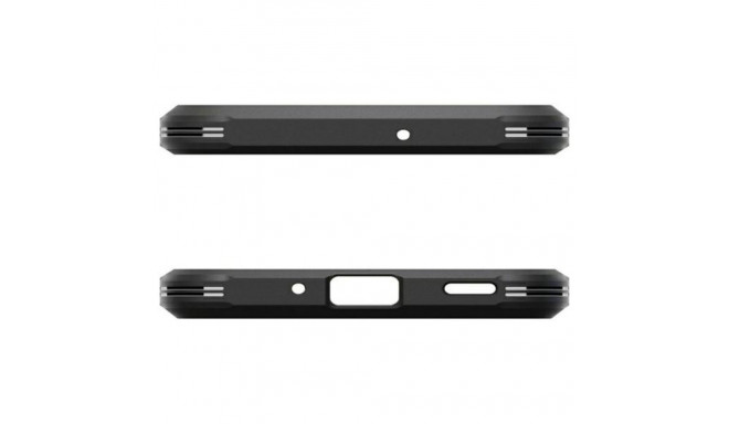 Spigen Tough Armor Sam A16 4G/5G must ACS08889