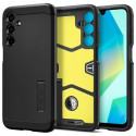 Spigen Tough Armor Sam A16 4G/5G must/must ACS08889