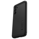 Spigen Tough Armor Sam A16 4G/5G must/must ACS08889