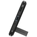 Spigen Tough Armor Sam A16 4G/5G must/must ACS08889