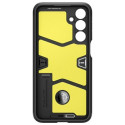 Spigen Tough Armor Sam A16 4G/5G must/must ACS08889