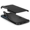 Spigen Tough Armor Sam A16 4G/5G must/must ACS08889