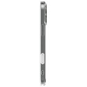 Spigen Ultra Hybrid "T" MAG iPhone 16 Pro Max 6.9" MagSafe valge/valge ACS08505