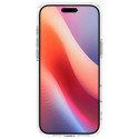 Spigen Ultra Hybrid "T" MAG iPhone 16 Pro Max 6.9" MagSafe valge/valge ACS08505