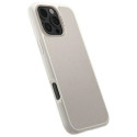 Spigen Cyrill Kajuk MAG iPhone 16 Pro Max 6.9" Magsafe kreem/kreem ACS08396