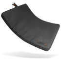 Spigen Basic Kott Sülearvutile 13-14 must/must AFA07004