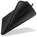 Spigen Basic Sülearvuti Kott 15-16 must/must AFA07005