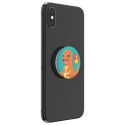 Popsockets 2 Charmander Knocked 112045 Phone Holder and Stand - Licensed