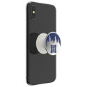 Popsockets 2 Enamel Glitter Hogwarts 112041 Phone Holder and Stand - Licensed