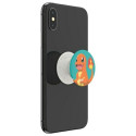 Popsockets 2 Charmander Knocked 112045 Telefonihoidik ja Alus - Litsentsitud