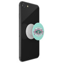 Popsockets 2 Honeydukes 100806 Phone Holder and Stand - Licensed