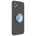 Popsockets 2 Diamond Sylveon 112662 Phone Holder and Stand - Licensed