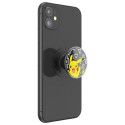 Popsockets 2 Hey Pikachu 112726 telefonihoidik ja alus - litsentseeritud