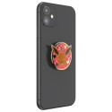 Popsockets 2 Eevee Xoxo 112724 Phone Holder and Stand - Licensed