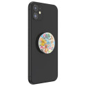 Popsockets 2 Pokemon Multi Läbipaistev 112697 Telefonikäepide ja Alus - Litsentseeritud