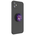 Popsockets 2 Glow In the Dark Gengar 112594 Phone Holder & Stand - Licensed