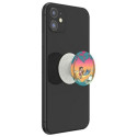 Popsockets 2 Stuck on You 112359 Telefonihoidja ja Alus - Litsentsitud