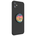 Popsockets 2 Stuck on You 112359 Telefonihoidja ja Alus - Litsentsitud