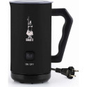 Bialetti Black Milk Frother ( )