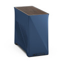 Fractal Design Era 2 Korpus Sinine (FD-C-ERA2N-03)