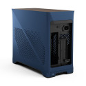Fractal Design Era 2 Korpus Sinine (FD-C-ERA2N-03)