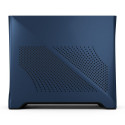 Fractal Design Era 2 Korpus Sinine (FD-C-ERA2N-03)