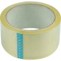 Vorel Packing tape 48mm x 45m 75300