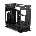 Fractal Design Era 2 Korpus Sinine (FD-C-ERA2N-03)