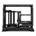 Fractal Design Era 2 Korpus Sinine (FD-C-ERA2N-03)