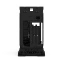 Fractal Design Era 2 Korpus Sinine (FD-C-ERA2N-03)
