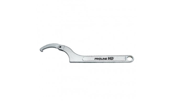 Pro-Line Hook wrench with claw joint 50-80mm (36802)