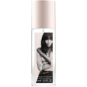 Naomi Campbell Private Deodorant Spray 75ml